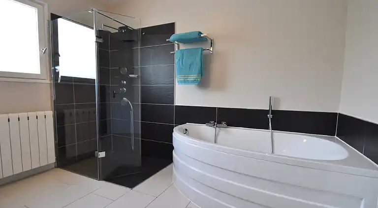 Villa in Languedoc-Roussillon