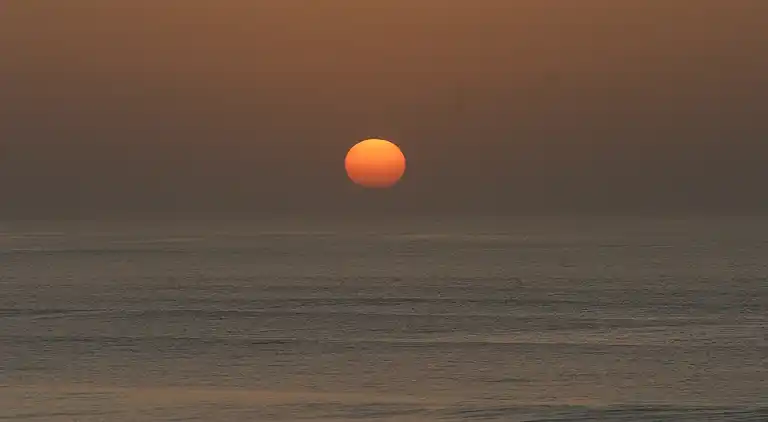 Ferielejlighed i Messanges