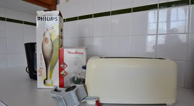 Holiday home in Regnéville-sur-Mer