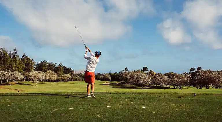 Ferielejlighed i Messanges