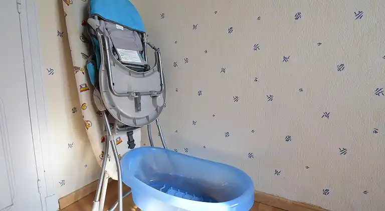 Holiday home in Regnéville-sur-Mer