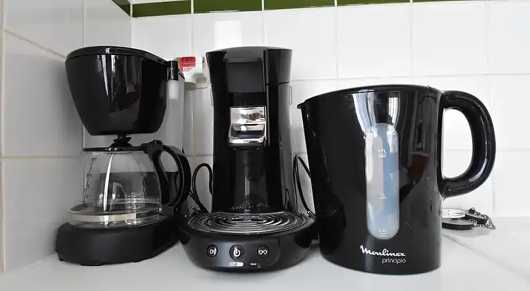 Holiday home in Regnéville-sur-Mer