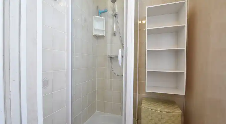 Holiday home in Regnéville-sur-Mer