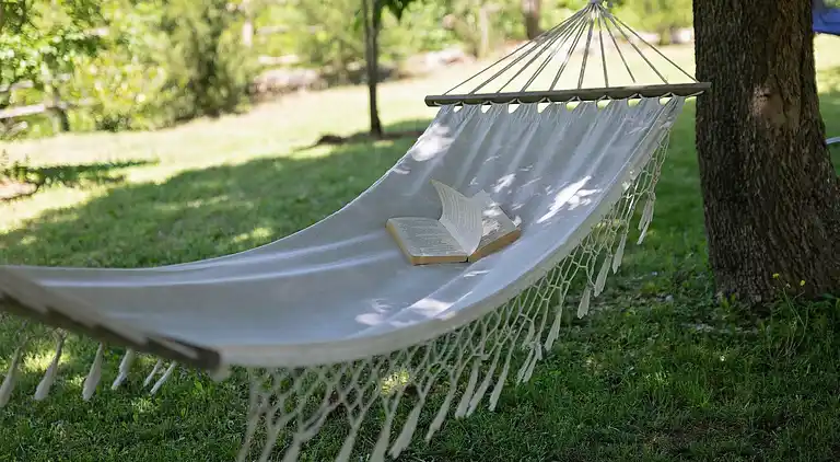 Sommerhus i Kožljak