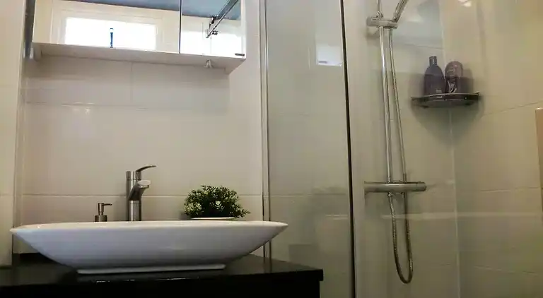 Ferielejlighed i Zuid-Holland