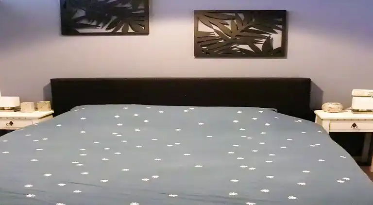 Ferielejlighed i Zuid-Holland