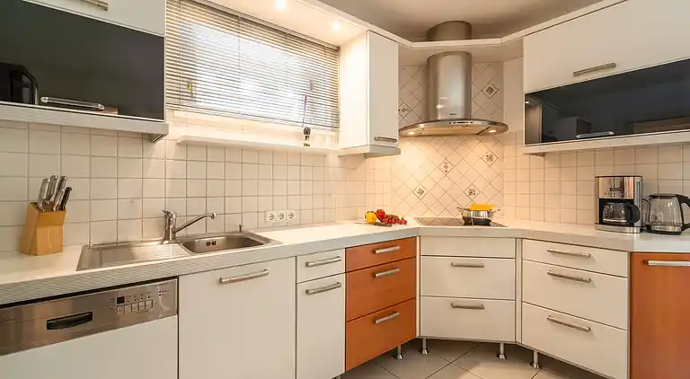 Villa in Zell am See