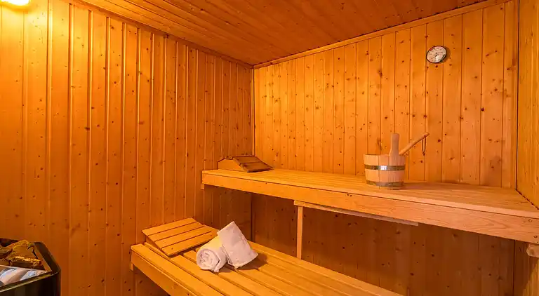 Villa in Zell am See