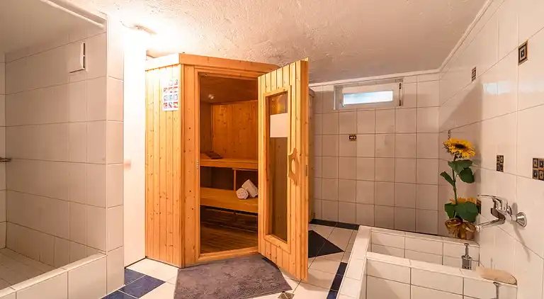 Villa in Zell am See