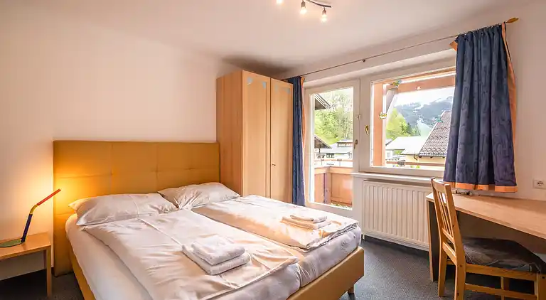 Villa in Zell am See