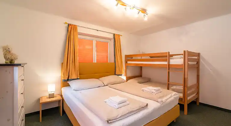 Villa in Zell am See