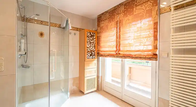 Villa in Zell am See