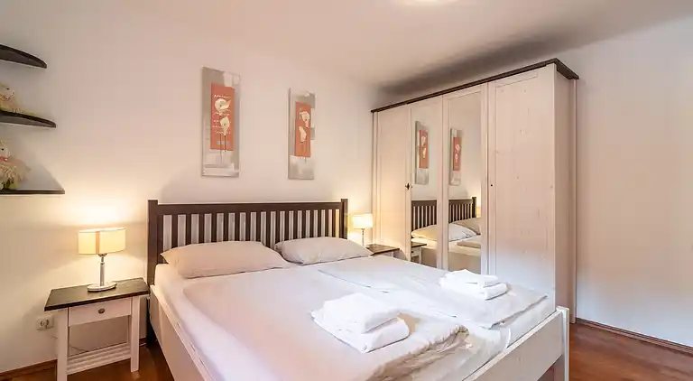 Villa in Zell am See