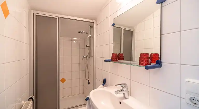 Villa in Zell am See