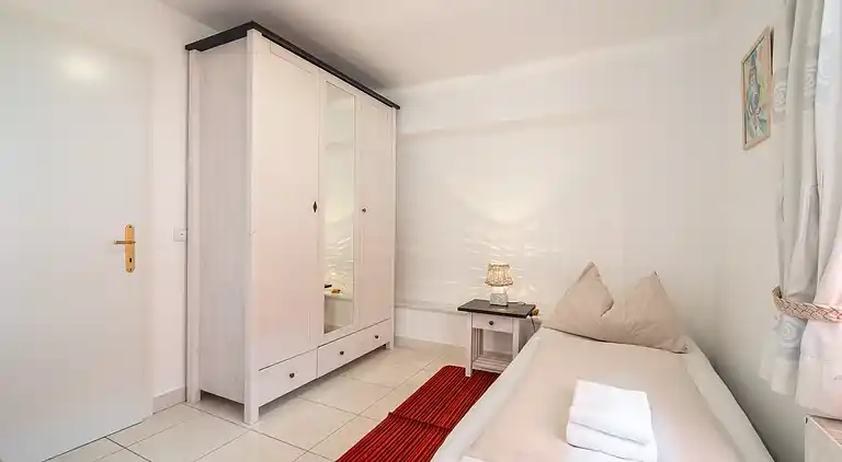 Villa in Zell am See