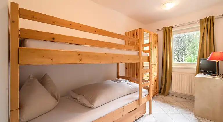 Villa in Zell am See