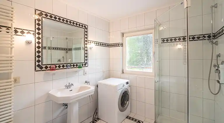 Villa in Zell am See