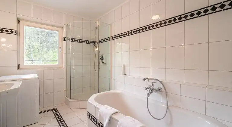 Villa in Zell am See