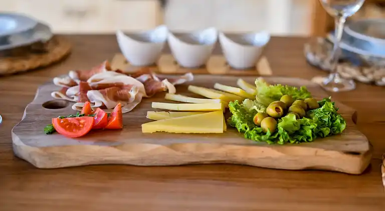 Mobile home in Biograd na Moru