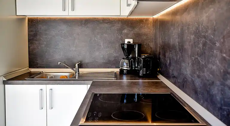 Mobile home in Biograd na Moru