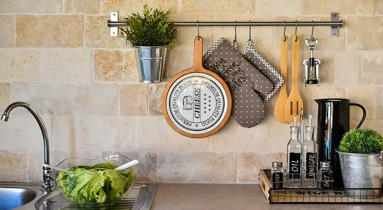 Mobile home in Biograd na Moru