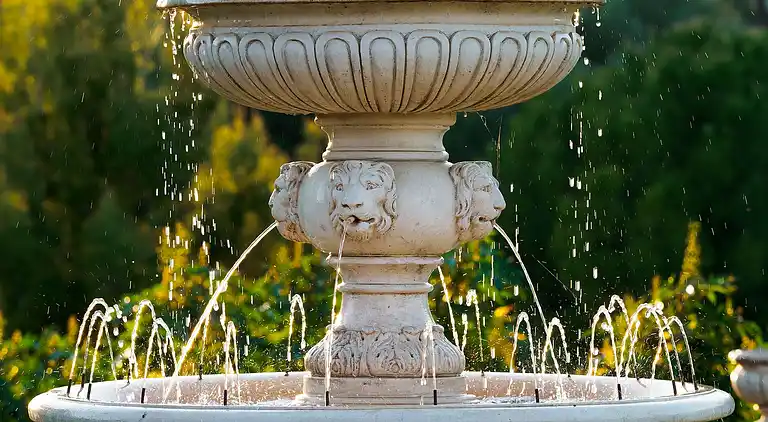 Holiday home in Fontane Bianche