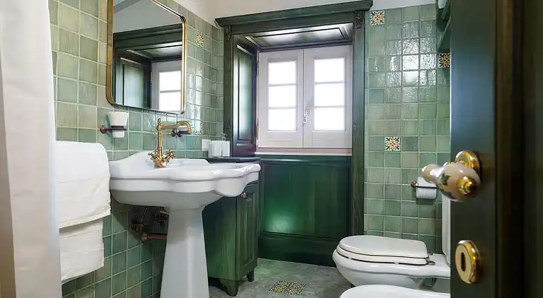 Holiday home in Fontane Bianche