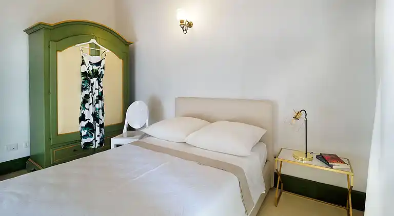 Holiday home in Fontane Bianche