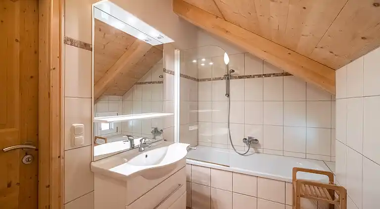 Cottage in Kaindorf-Süd