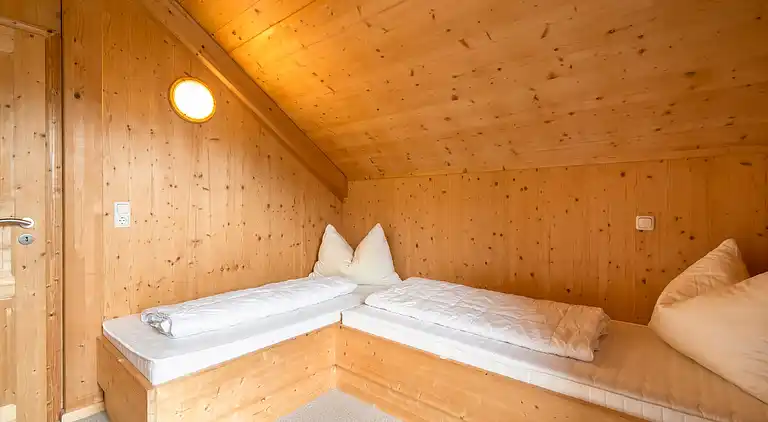 Cottage in Kaindorf-Süd