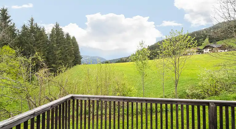 Cottage in Kaindorf-Süd