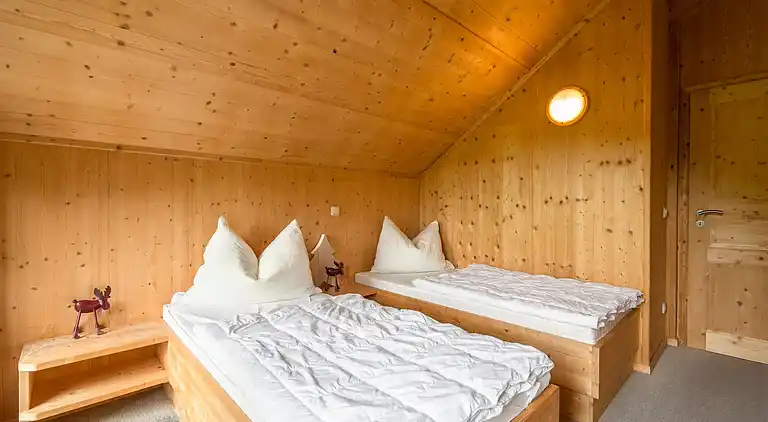 Cottage in Kaindorf-Süd