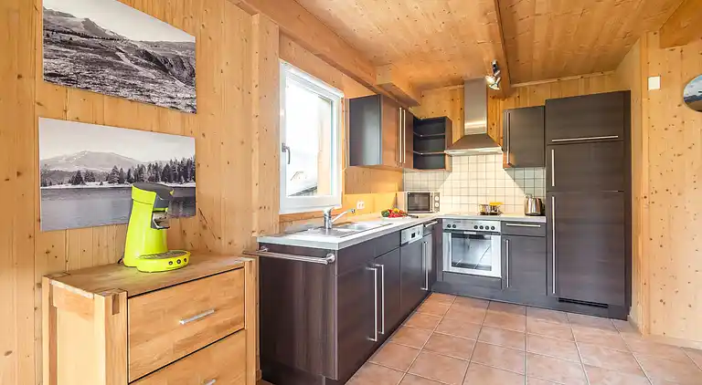 Cottage in Kaindorf-Süd