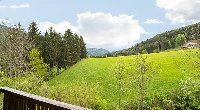 Cottage in Kaindorf-Süd