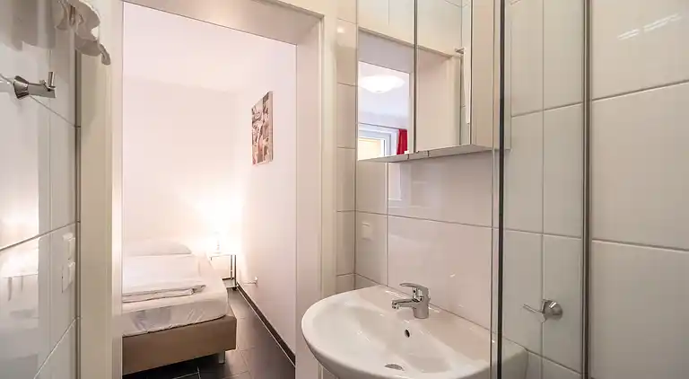 Cottage in Kötschach