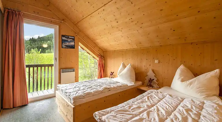 Cottage in Kaindorf-Süd