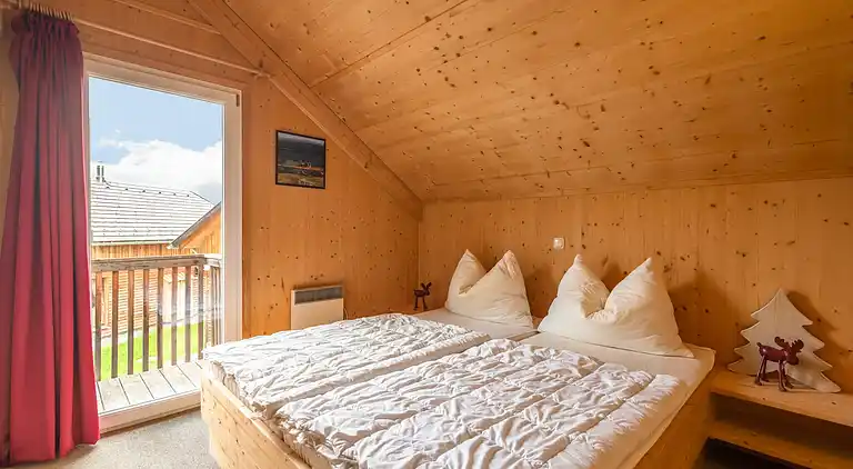 Cottage in Kaindorf-Süd