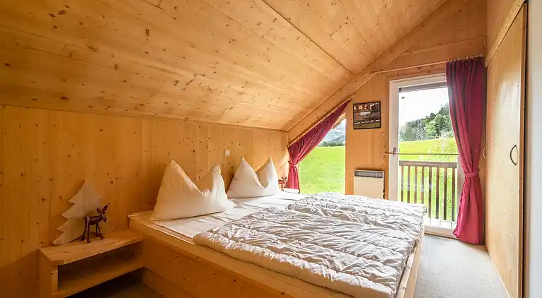 Cottage in Kaindorf-Süd