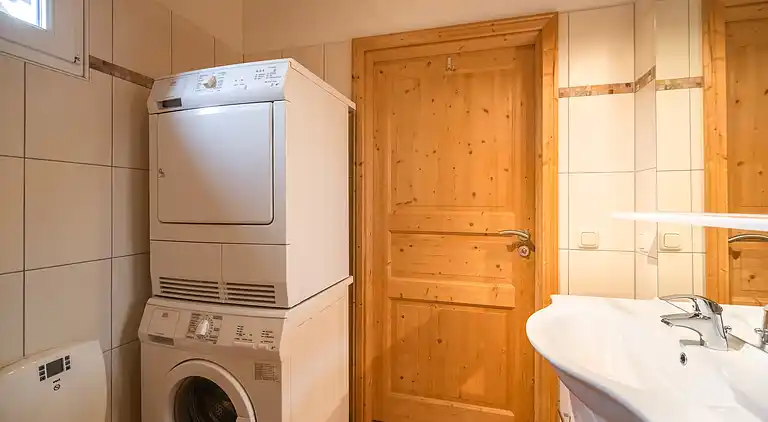 Cottage in Kaindorf-Süd