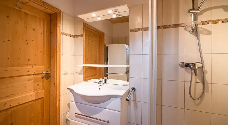 Cottage in Kaindorf-Süd