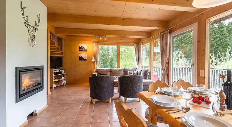 Cottage in Kaindorf-Süd