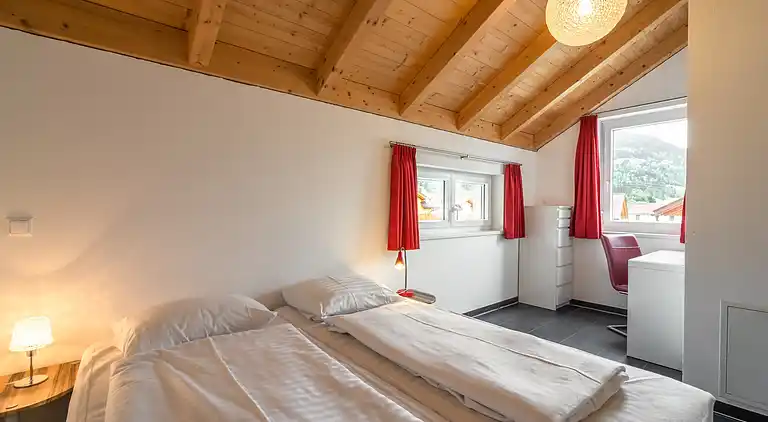 Cottage in Kötschach