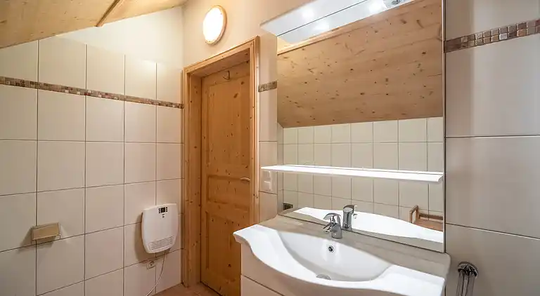 Cottage in Kaindorf-Süd