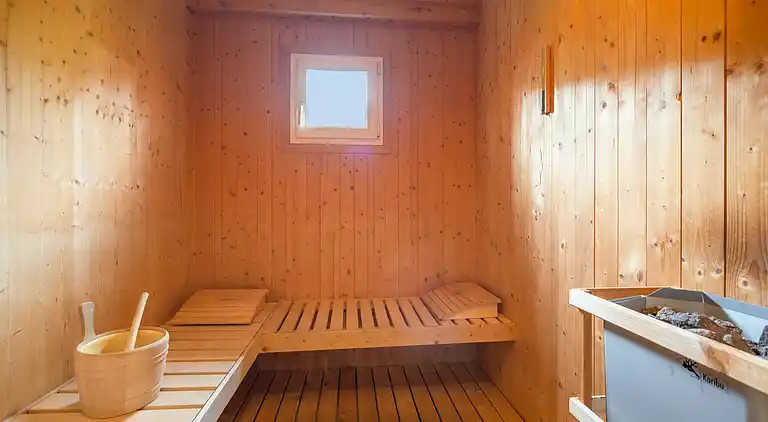 Cottage in Kaindorf-Süd