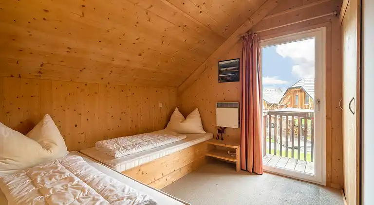 Cottage in Kaindorf-Süd