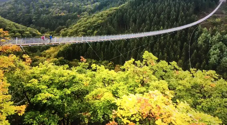 Apartment in Industrie- und Gewerbegebiet Zur Oberen Heide