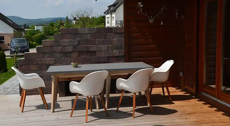 Sommerhus i Medebach