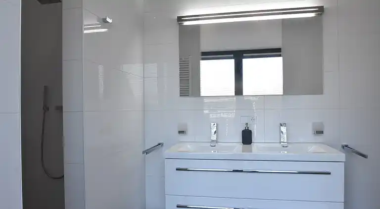 Holiday home in Zeewolde