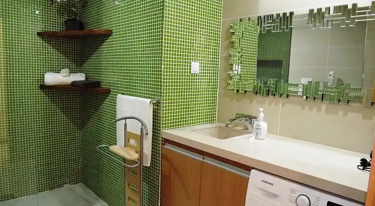 Fantastico appartamento sulla spiaggia (Albufeira)