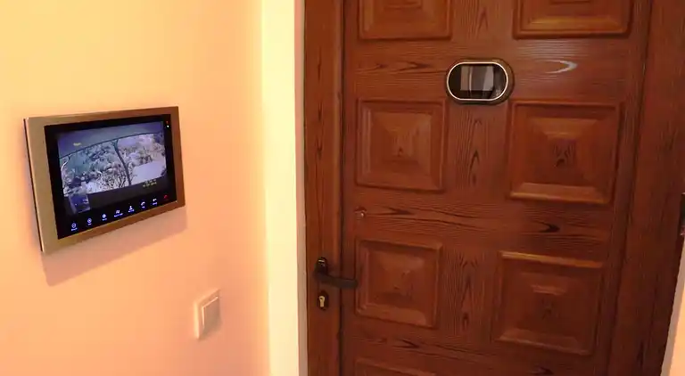 Fantastico appartamento sulla spiaggia (Albufeira)